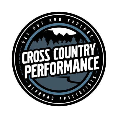Cross Country Performance