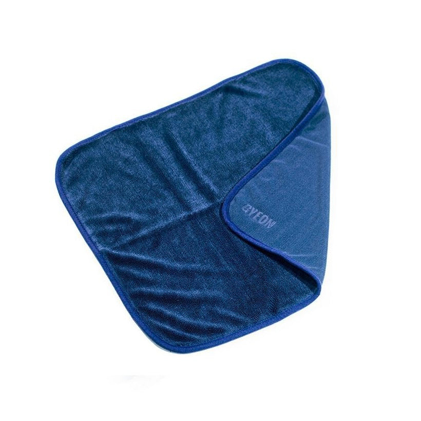 GYEON Q²M Silk Dryer