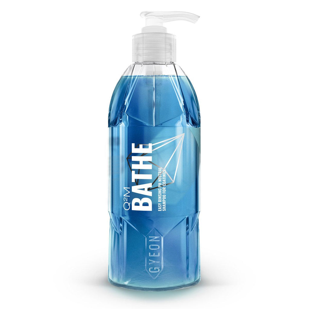 gyeon-q2m-bathe-400-ml-
