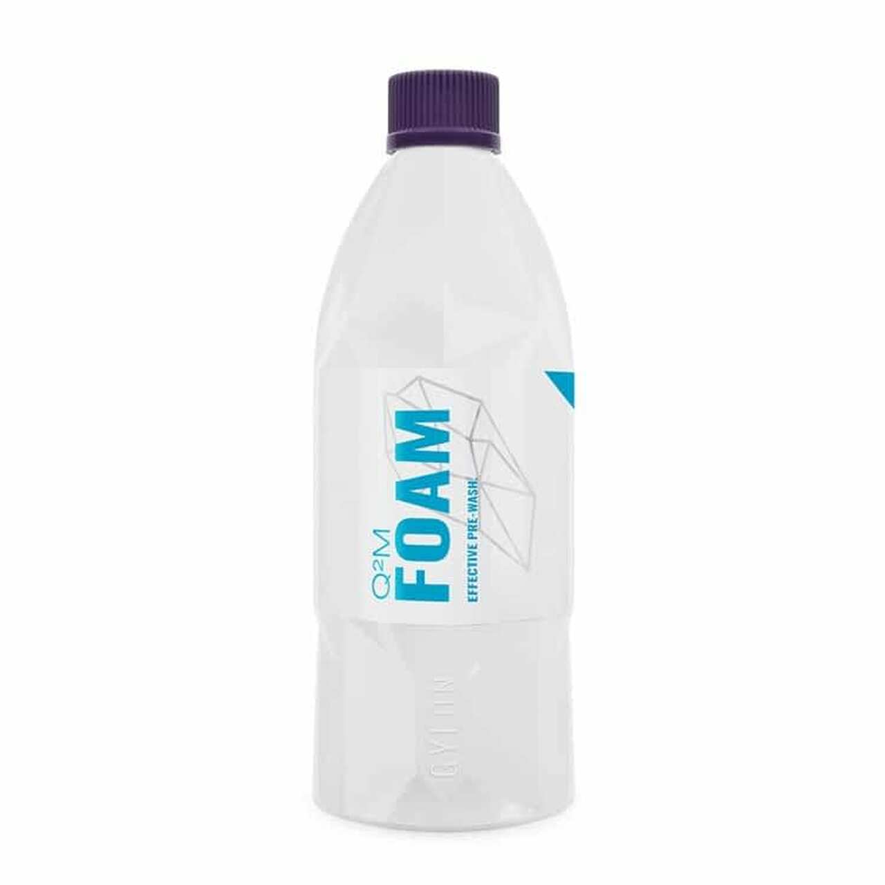 GYEON Foam Foaming Shampoo at Urban Werks