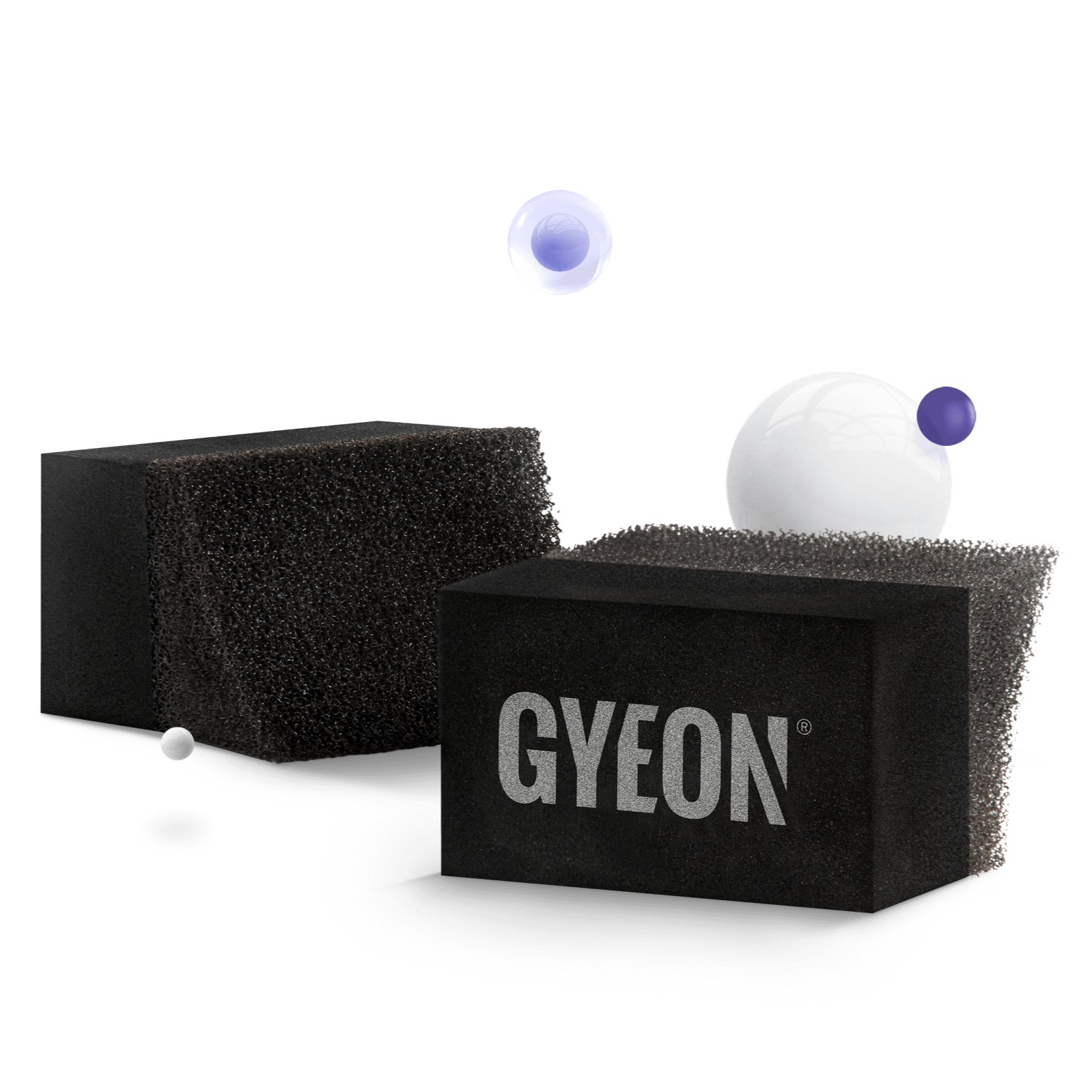 GYEON Q²M Tire Applicator